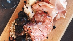 Bocce 매장 이미지