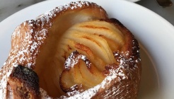 La Boulangerie 매장 이미지