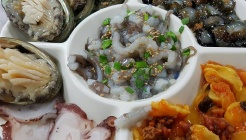 우리횟집 매장 이미지