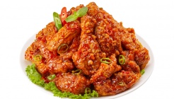 네네치킨 매장 이미지