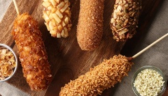 핫도그트럭 신사점 매장 이미지