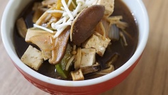 매드테이블 대치점 매장 이미지