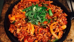 수상한포차 홍대2호점 매장 이미지