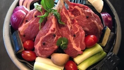 데블스램&펍 매장 이미지