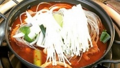 온다옴 매장 이미지