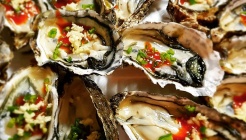 오징어세상 매장 이미지