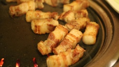 김통 매장 이미지