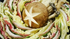 하나이미 매장 이미지