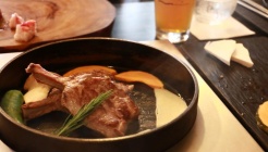 텅앤그루브조인트 매장 이미지