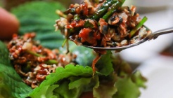 신방재첩식당 매장 이미지