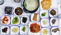 돌팀이횟집 매장 이미지