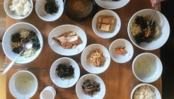 무량원식당 매장 이미지