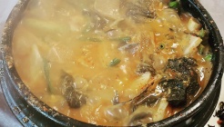 목화관광식당 매장 이미지