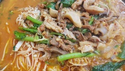 갑을식당 매장 이미지