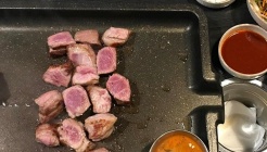 똔바기 매장 이미지