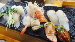 최지훈스시 매장 이미지