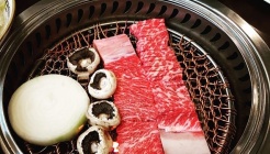 수풀림갈비 매장 이미지