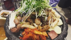 김포한우곱창 매장 이미지