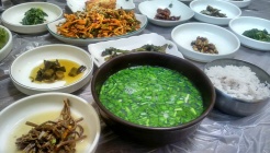 향미가든 매장 이미지