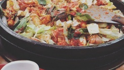 까치식당 매장 이미지