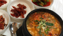 대청마루 매장 이미지