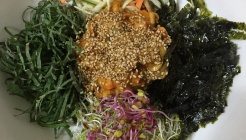 원조통영집 매장 이미지