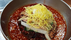 신풍식육식당 매장 이미지