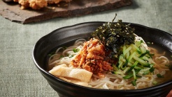 국수나무마포용강점 매장 이미지