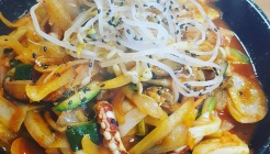 요리왕비룡 매장 이미지