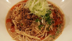 금산제면소 매장 이미지