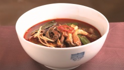 육대장 선릉점 매장 이미지