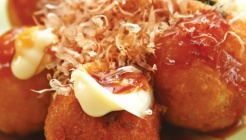 타코비 양재점 매장 이미지