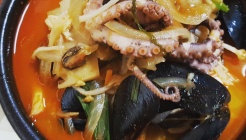 신생원 매장 이미지