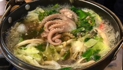 목포독천낙지 매장 이미지