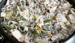 맛고을한우마당 매장 이미지