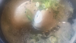 본가삼계탕 매장 이미지