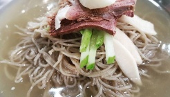 을밀대 매장 이미지