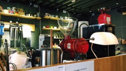 소마 매장 이미지