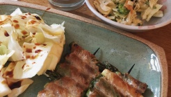 과일가게 매장 이미지