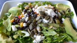 타코로코 taco loco 매장 이미지