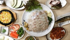 다도 매장 이미지