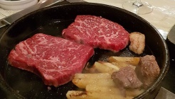 경천애인2237 매장 이미지