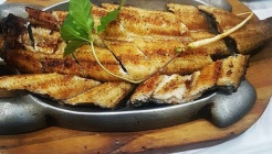 대승장어 매장 이미지