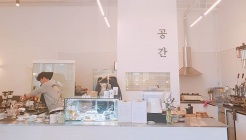 공간 매장 이미지