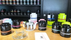 THEODOR 매장 이미지