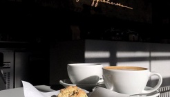 mtl 한남 매장 이미지