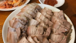 인천집 매장 이미지