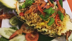 Red Duck Restaurant 매장 이미지