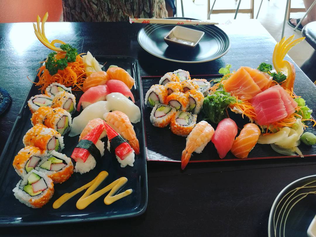 No 9 2nd Restaurant 매장 이미지