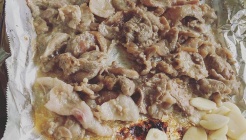 낙성기사식당 매장 이미지